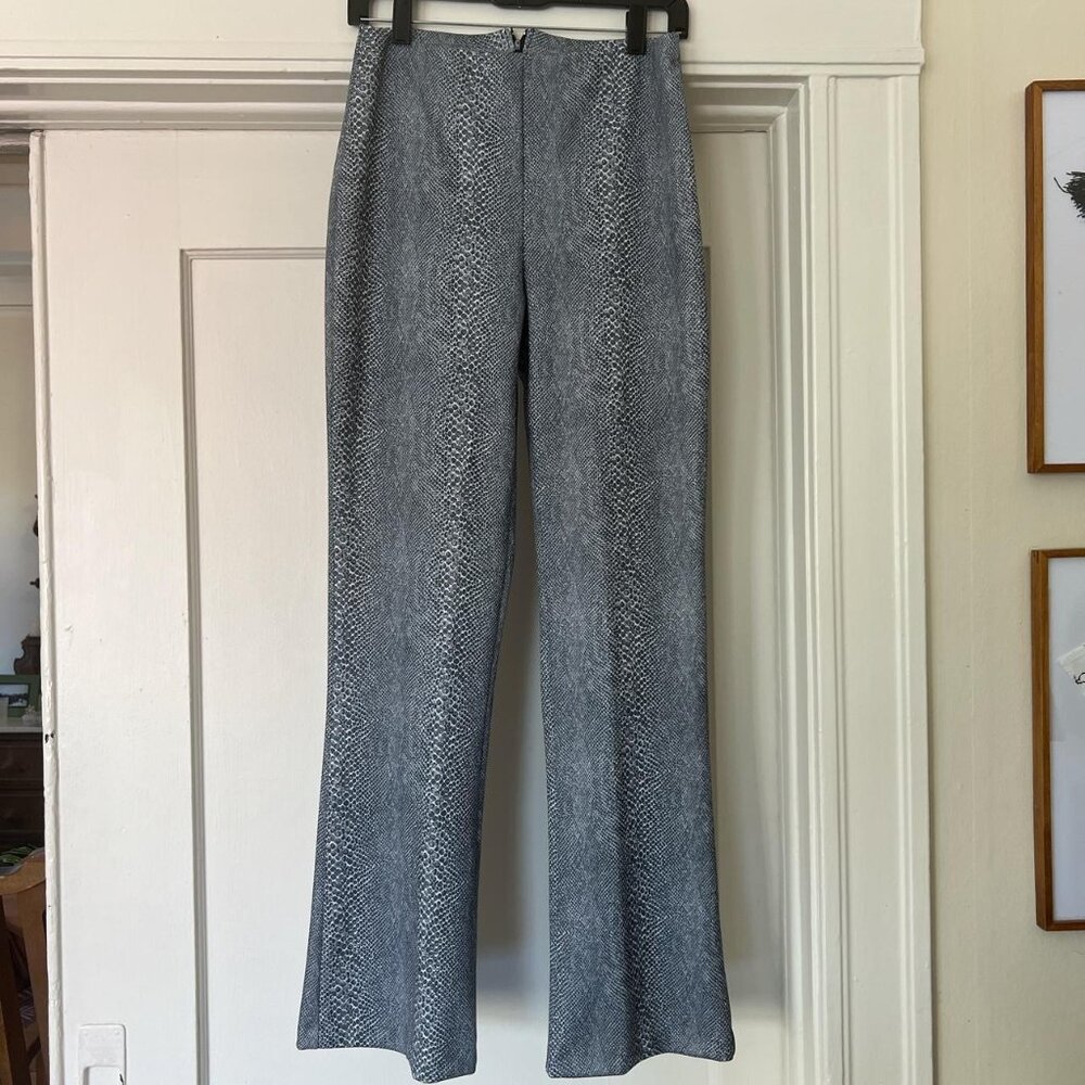 Women's Trousers
